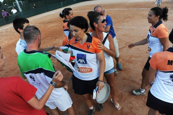 serie a femm.foto mosna _4494 77